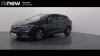 Renault Megane S.T. Zen TCe 103 kW (140CV) Renault Megane S.T. Zen TCe 103 kW (140CV)