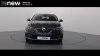 Renault Megane S.T. Zen TCe 103 kW (140CV) Renault Megane S.T. Zen TCe 103 kW (140CV)