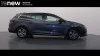 Renault Megane S.T. Zen TCe 103 kW (140CV) Renault Megane S.T. Zen TCe 103 kW (140CV)