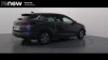 Renault Megane S.T. Zen TCe 103 kW (140CV) Renault Megane S.T. Zen TCe 103 kW (140CV)