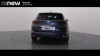 Renault Megane S.T. Zen TCe 103 kW (140CV) Renault Megane S.T. Zen TCe 103 kW (140CV)