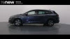 Renault Megane S.T. Zen TCe 103 kW (140CV) Renault Megane S.T. Zen TCe 103 kW (140CV)