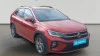 Volkswagen Taigo R-Line 1.0 TSI 81kW (110CV) DSG