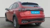 Volkswagen Taigo R-Line 1.0 TSI 81kW (110CV) DSG
