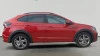 Volkswagen Taigo R-Line 1.0 TSI 81kW (110CV) DSG