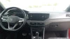 Volkswagen Taigo R-Line 1.0 TSI 81kW (110CV) DSG