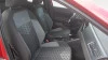 Volkswagen Taigo R-Line 1.0 TSI 81kW (110CV) DSG
