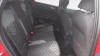 Volkswagen Taigo R-Line 1.0 TSI 81kW (110CV) DSG