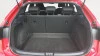 Volkswagen Taigo R-Line 1.0 TSI 81kW (110CV) DSG