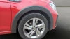 Volkswagen Taigo R-Line 1.0 TSI 81kW (110CV) DSG