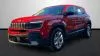 Jeep Avenger Altitude 1.0 eHybrid 100 CV