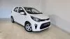 Kia Picanto 1.0 DPi 49kW (67CV) Concept