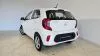 Kia Picanto 1.0 DPi 49kW (67CV) Concept