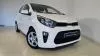 Kia Picanto 1.0 DPi 49kW (67CV) Concept