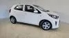 Kia Picanto 1.0 DPi 49kW (67CV) Concept