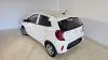 Kia Picanto 1.0 DPi 49kW (67CV) Concept