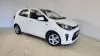 Kia Picanto 1.0 DPi 49kW (67CV) Concept