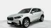 BMW X1 sDrive18i