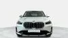 BMW X1 sDrive18i