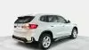 BMW X1 sDrive18i