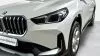 BMW X1 sDrive18i