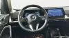 BMW X1 sDrive18i