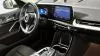 BMW X1 sDrive18i