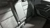 BMW X1 sDrive18i