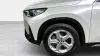 BMW X1 sDrive18i