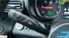 Opel Combo Life 1.5 TD S&S Selective L Auto 96 kW (130 CV)