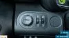 Opel Combo Life 1.5 TD S&S Selective L Auto 96 kW (130 CV)