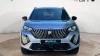 Peugeot 2008 Allure Gasolina 100 S&S 6 Vel. MAN