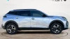 Peugeot 2008 Allure Gasolina 100 S&S 6 Vel. MAN