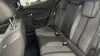 Peugeot 2008 Allure Gasolina 100 S&S 6 Vel. MAN