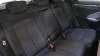 Audi Q3 Advanced 35 TDI 110 kW (150 CV) S tronic