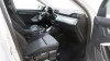 Audi Q3 Advanced 35 TDI 110 kW (150 CV) S tronic