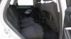Audi Q3 Advanced 35 TDI 110 kW (150 CV) S tronic