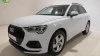 Audi Q3 Advanced 35 TDI 110 kW (150 CV) S tronic