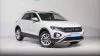 Volkswagen T-Roc Life 1.0 TSI 81kW (110CV)