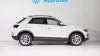 Volkswagen T-Roc Life 1.0 TSI 81kW (110CV)