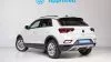 Volkswagen T-Roc Life 1.0 TSI 81kW (110CV)