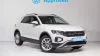 Volkswagen T-Roc Life 1.0 TSI 81kW (110CV)