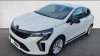 Renault Clio Evolution full hybrid E-Tech 145 (103Kw) Renault Clio Evolution full hybrid E-Tech 145 (103Kw)