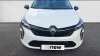 Renault Clio Evolution full hybrid E-Tech 145 (103Kw) Renault Clio Evolution full hybrid E-Tech 145 (103Kw)