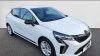 Renault Clio Evolution full hybrid E-Tech 145 (103Kw) Renault Clio Evolution full hybrid E-Tech 145 (103Kw)