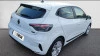 Renault Clio Evolution full hybrid E-Tech 145 (103Kw) Renault Clio Evolution full hybrid E-Tech 145 (103Kw)