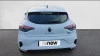 Renault Clio Evolution full hybrid E-Tech 145 (103Kw) Renault Clio Evolution full hybrid E-Tech 145 (103Kw)