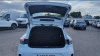 Renault Clio Evolution full hybrid E-Tech 145 (103Kw) Renault Clio Evolution full hybrid E-Tech 145 (103Kw)
