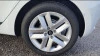 Renault Clio Evolution full hybrid E-Tech 145 (103Kw) Renault Clio Evolution full hybrid E-Tech 145 (103Kw)