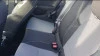 Renault Clio Evolution full hybrid E-Tech 145 (103Kw) Renault Clio Evolution full hybrid E-Tech 145 (103Kw)
